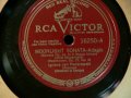 rca victor 16250 a.jpg